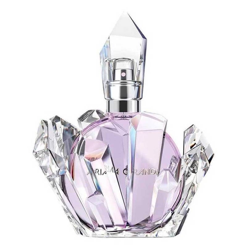 Perfume R.E.M. de Ariana Grande mujer edp 100ml 2 Perfume R.E.M. de Ariana Grande mujer edp 100ml - Imagen 2