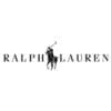 Ralph Lauren logo