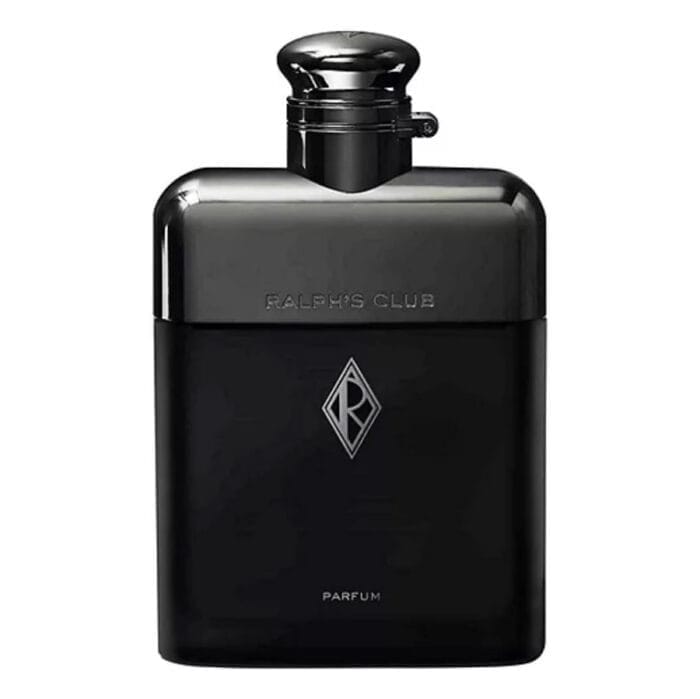 Ralphs Club Parfum de Ralph Lauren hombre botella