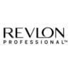 Revlon logo