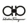 Salvatore Ferragamo logo