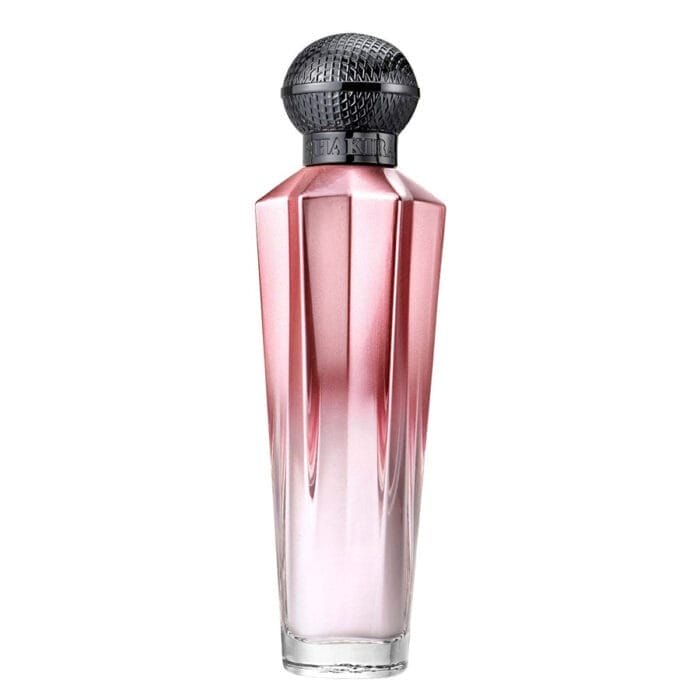 Perfume Sweet Dream de Shakira mujer edt 80ml - Imagen 2