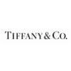 Tiffany & Co logo