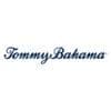 Tommy Bahama logo