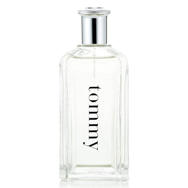 Precio de perfume 2024 tommy hilfiger hombre