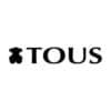 Tous-logo-horizontal
