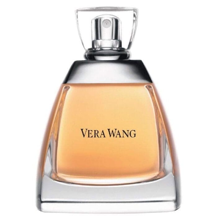 Vera Wang de Vera Wang para mujer botella
