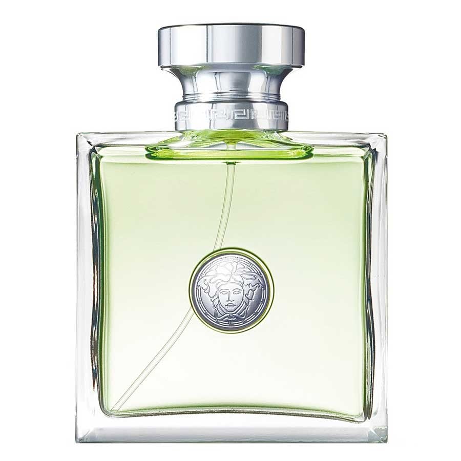 Perfume Versense de Versace mujer edt 100ml 2 Perfume Versense de Versace mujer edt 100ml - Imagen 2