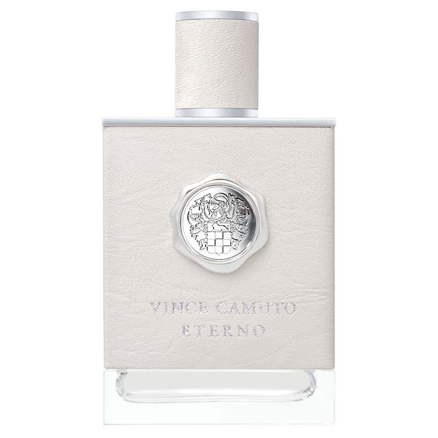 Perfume vince camuto online hombre