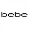 bebe logo