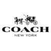 coach logo