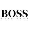 hugo boss logo
