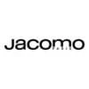 jacomo logo