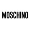 moschino logo