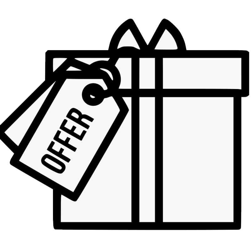 oferta icon
