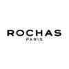 rochas logo